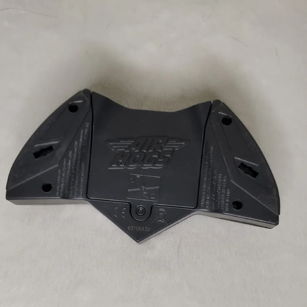 Batmobile Remote Control RC Toy Car Batman
